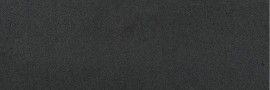 Basalt Black 4×12 Field Tile Honed Basalt Black 4×12 Field Tile Honed