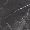 Majesto Forge Eleganza 24×24 Field Tile Honed Rectified