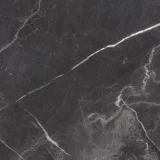 Majesto Forge Eleganza 24×24 Field Tile Honed Rectified