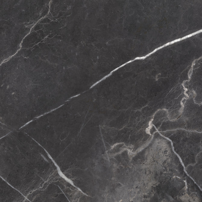 Majesto Forge Eleganza 24×24 Field Tile Honed Rectified