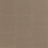 Santorini Brown 2×6 Field Tile Semi-Matte