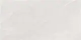 Niles Light Grey 24×48 Field Tile Rectified