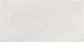 Niles Light Grey 24×48 Field Tile Rectified