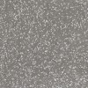 Marvel Gems Grey 24×24 Rectified