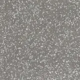 Marvel Gems Grey 24×24 Rectified