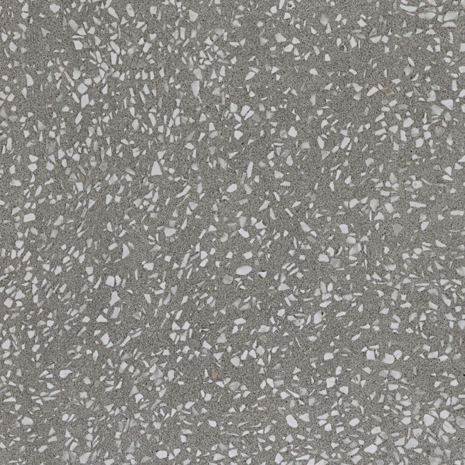 Marvel Gems Grey 24×24 Rectified