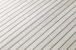 Birchwood Gray 18×48 Field Tile Rectified