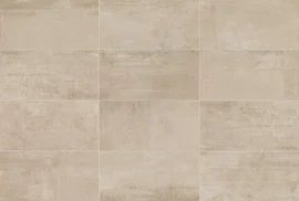 Union Weathered Beige 3×24 Bullnose Matte Rectified