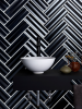 Izumo Black