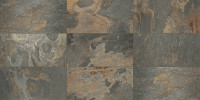 Yosemite Matterhorn 12×24 Field Tile Matte Rectified