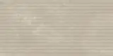 Join Ivory 24×48 Straight Decorative Tile Soft