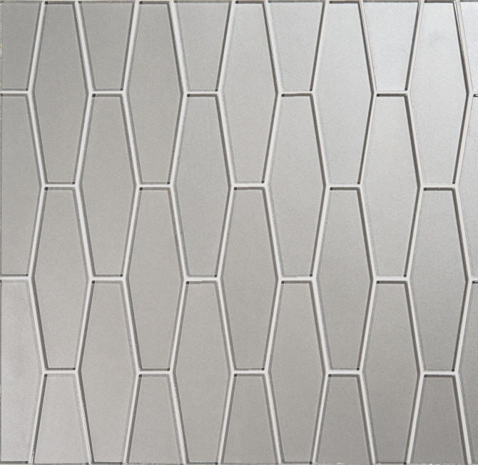 Color Variation Image