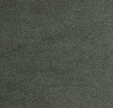 Basalt Magma 12×12 Field Tile Matte Basalt Magma 12×12 Field Tile Matte