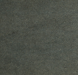 Basalt Magma 12×12 Field Tile Matte