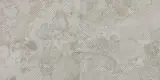 Forgehaus Chroma 12×24 Ripple Decorative Field Tile Rectified