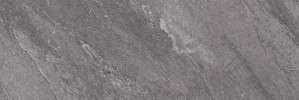 Quartz Essence Nest 8×24 Field Tile Matte Rectified