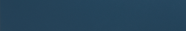 Retroactive 2.0 Royal Navy 4×24 Field Tile Matte