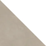 Join Ginger 8×8 Trigon Decortaive Tile Soft