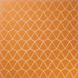 Hustle Fandango 1-7/8″ Persuasion Mosaic