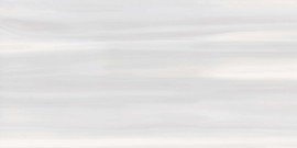 Frost Ice 4×12 Bullnose