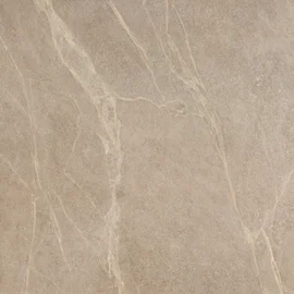 Stratton Beige 24×24 Field Tile Matte Rectified