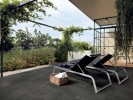 Frontier20 Vintage Slab 24x24