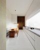 Majesto Bianco Stratura 24x48