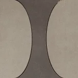 Industrial Plomb/Steel 12×12 Decoro A Soft Rectified