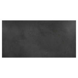 Basalto Scuro Basalto Scuro Select Honed 12×24 Field Tile Honed