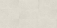 Modern Formation Peak White 3×24 Bullnose Matte Rectified