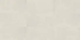 Modern Formation Peak White 1×6 Cove Base Out Corner Matte