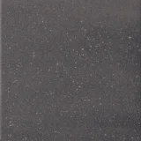 Scenes Dark Anthracite Grain 6×6 Field Tile Non-Slip Rectified