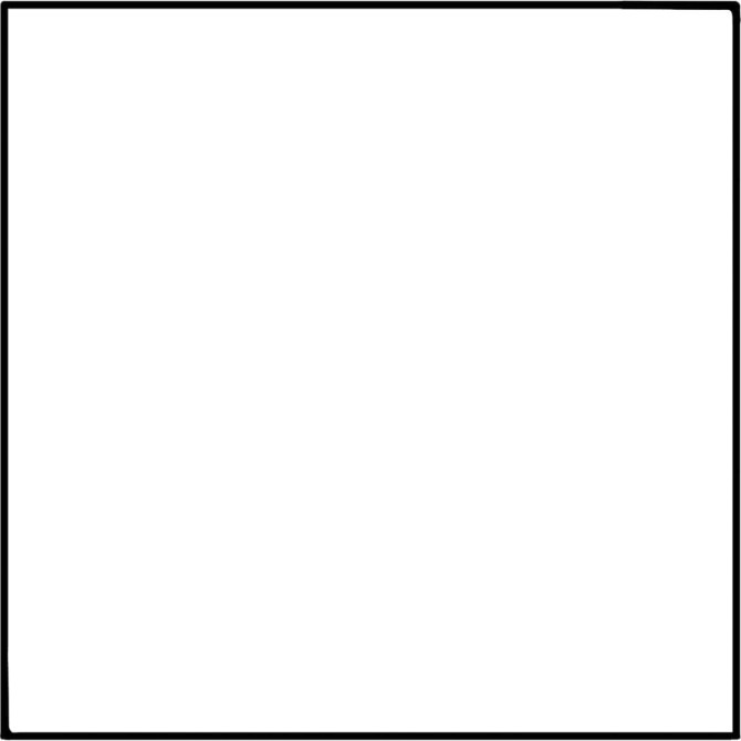 Color Variation Image