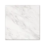 Checkerboard Bianco Angelica 12×12 Field Tile Polished