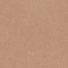 Argent 2.0 Sunkissed Rose 12×24 Field Tile Rectified