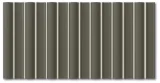 Faces Pine 5×10 Bars Decorative Tile Matte