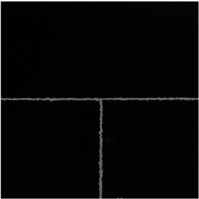 Dakota Equator 6×12 Field Tile