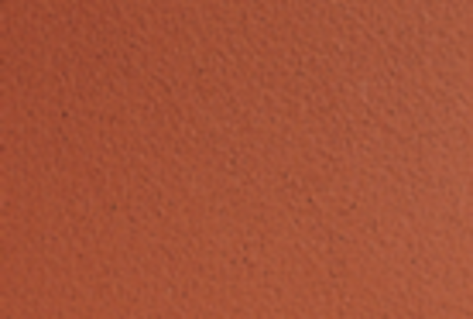 Quarry Summitville Red 6×9 Field Tile Smooth Rectified