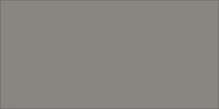 Solid Ash 5×10 Field Tile Matte Rectified