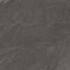 Niles Black 24×48 Field Tile Rectified