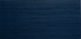 Shades 2.0 Midnight 12×24 Field Tile Matte Rectified Shades 2.0 Midnight 12×24 Field Tile Matte Rectified