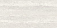Travertine Roman 24×48 Field Tile Polished Rectified