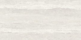 Travertine Roman 24×48 Field Tile Matte Rectified