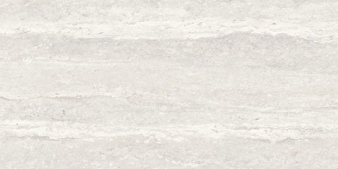 Travertine Roman 24×48 Field Tile Polished Rectified