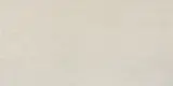 Theoretical Evolved Candid Cream 12×24 Field Tile Matte Rectified