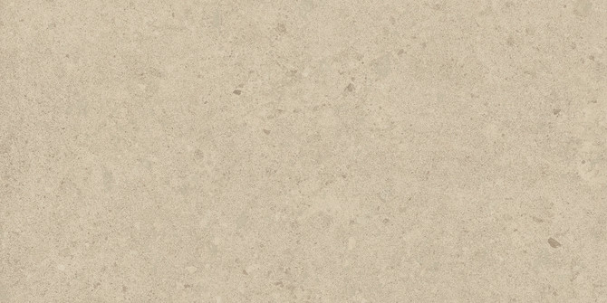 Legacy Limestone Ivory 12×24 Field Tile Rectified