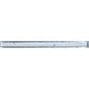 Vihara Om 5/8×7-3/4 Liner Clear