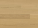 Fauna Twine 2×86 Reducer