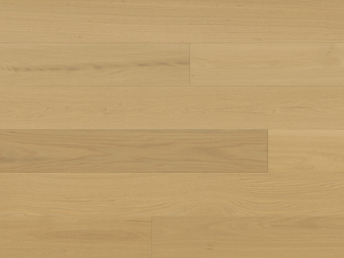 Fauna Twine 5/8×7-1/2 Plank