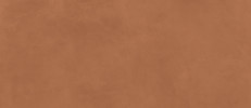 Spectrum Orange 47×110 Rectified
